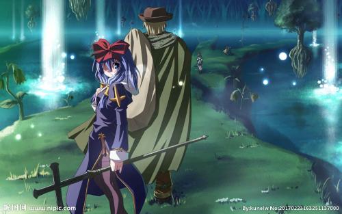 »ÆºÓ·â¶³Ëٶȼӿ쳤¶È´ïµ½631.3¹«Àï ǧÀï×·±ù¼Ç