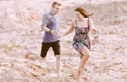 ÉòÑôÈ«Ãæ½øÈëսʱ״̬ ¼á¾ö·ÀÖ¹ÒßÇéÂûÑÓÀ©É¢